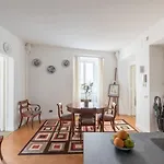 Iflat Modern Apartment In The Monti Area