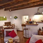 Cedro Apartment