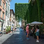 Colosseum, Monti, New Corithian House Up To 6 People