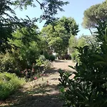 Appartamento Roma,