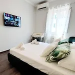 Bbhome Saint Paul Design Boutique Apartment
