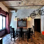 Gaz Home Retrò