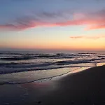 Aria Di Mare