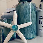 Aria Di Mare