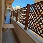 Casa Di Anna