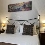 Pini Di Roma-New And Cozy Apt In Rome City Center- Metro A \