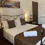 Pini Di Roma-New And Cozy Apt In Rome City Center- Metro A \
