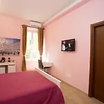 San Pietro Qq Rooms