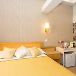San Pietro Qq Rooms