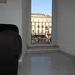 Rome Best View Charming Apartment