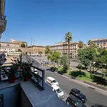 il passetto