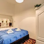 Navona Stylish Apartment
