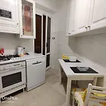 Suite Cucinetta