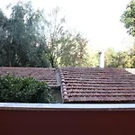 Casa Pamphili