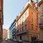 Santa Maria Maggiore - Opera House Apartment