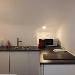 Rome Best View Charming Apartment