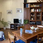 Pini Di Roma-New And Cozy Apt In Rome City Center- Metro A \