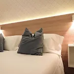 My Maison 109 Guest House
