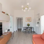 Iflat Lovely And Comfortable Flat In Prati