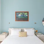 Iflat Lovely And Comfortable Flat In Prati