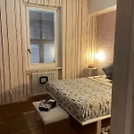 Cinquecento Loft