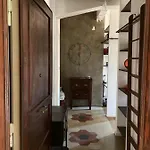 Cinquecento Loft