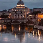 Casa Cavour
