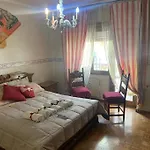The Family House Roma