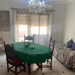 The Family House Roma