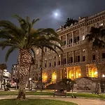 Casa Cavour
