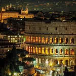 Casa Cavour