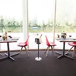 Novotel Roma Est