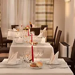 Cardinal Hotel St. Peter