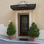 Hotel Osimar