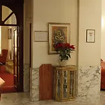 Hotel Pace Helvezia