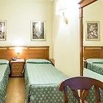 Hotel Giorgi