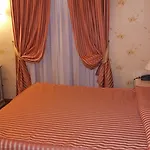 Hotel Giorgi