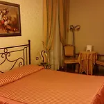 Hotel Giorgi