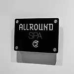 All Time Relais & Sport Hotel