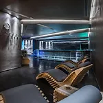 All Time Relais & Sport Hotel