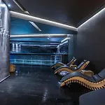 All Time Relais & Sport Hotel