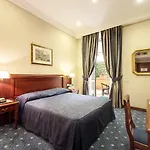 Hotel Artorius