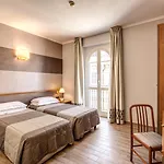 Hotel Villafranca