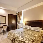 Hotel Villafranca