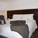 Best Western Plus Hotel Universo