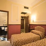 Hotel Donatello