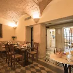 Hotel Donatello