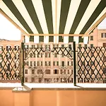 Hotel Donatello