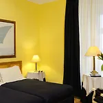 Hotel Locanda Cairoli