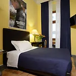 Hotel Locanda Cairoli